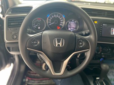 ff619233-ffb0-4ede-af19-0592b25b745a