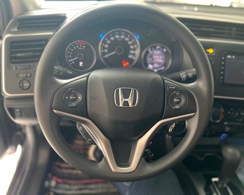 ff619233-ffb0-4ede-af19-0592b25b745a